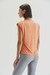 MUSCULOSA CATSNOW - comprar online