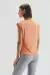 MUSCULOSA CATSNOW en internet