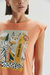 MUSCULOSA CATSNOW en internet