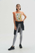 MUSCULOSA CATSNOW - CLASS LIFE