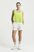 MUSCULOSA NEO RETURN