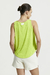 MUSCULOSA NEO RETURN - CLASS LIFE