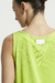 MUSCULOSA NEO RETURN - tienda online