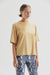 Imagen de REMERA MIN FIT