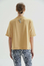 REMERA MIN FIT