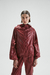CAMPERA WIND - comprar online