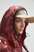 CAMPERA WIND en internet