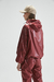 CAMPERA WIND - CLASS LIFE