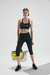 PESCADORA COMPRESSION AIR