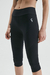 PESCADORA COMPRESSION AIR en internet