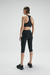 PESCADORA COMPRESSION AIR - CLASS LIFE