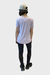 REMERA NEO GUILL
