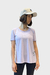 Imagen de REMERA NEO GUILL