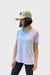 REMERA NEO GUILL - tienda online