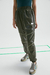 PANTALON NEO WIND - comprar online