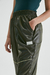 PANTALON NEO WIND en internet