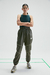 PANTALON NEO WIND