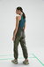 PANTALON NEO WIND - CLASS LIFE