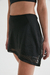 POLLERA PANTALON BREEZE en internet