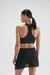 POLLERA PANTALON BREEZE - CLASS LIFE