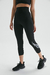 PESCADORA LAID BACK - comprar online