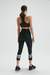 PESCADORA LAID BACK - tienda online