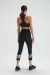 PESCADORA LAID BACK - tienda online