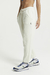 PANTALON CHELSEA - CLASS LIFE