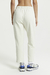 PANTALON CHELSEA - tienda online