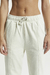 Imagen de PANTALON CHELSEA