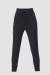 PANTALÓN THERMIC EFFECT - comprar online