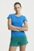 REMERA GRAVY en internet