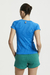 REMERA GRAVY - tienda online