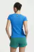 REMERA GRAVY - tienda online