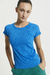 Imagen de REMERA GRAVY