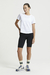 REMERA NEO GRAVY - comprar online