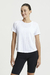 REMERA NEO GRAVY - CLASS LIFE