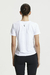 REMERA NEO GRAVY - tienda online