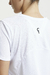 Imagen de REMERA NEO GRAVY