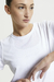 REMERA NEO GRAVY