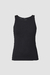 MUSCULOSA GRAVY - tienda online