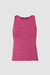 Imagen de MUSCULOSA GRAVY