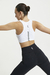 TOP GRAVY - tienda online