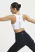 TOP GRAVY - tienda online
