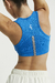 TOP GRAVY - tienda online