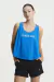 MUSCULOSA TRAINING en internet