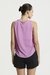 MUSCULOSA TRAINING - comprar online