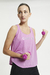 MUSCULOSA TRAINING - comprar online