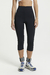PESCADORA COMPRESSION HARRISON - CLASS LIFE