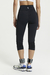 Imagen de PESCADORA COMPRESSION HARRISON